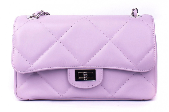 Bella Bertucci Сумка 00000013192 9