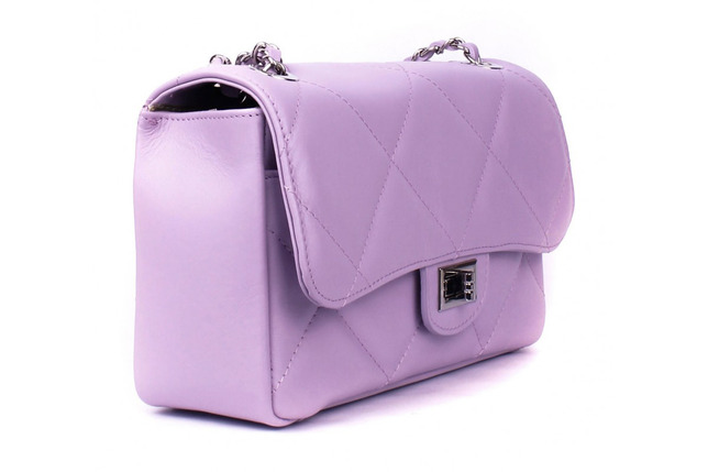 Bella Bertucci Сумка 00000013192 3