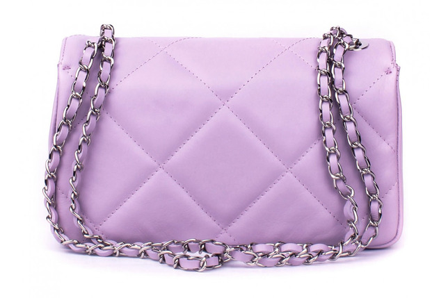 Bella Bertucci Сумка 00000013192 6