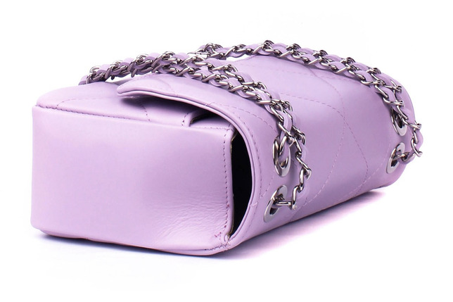 Bella Bertucci Сумка 00000013192 8