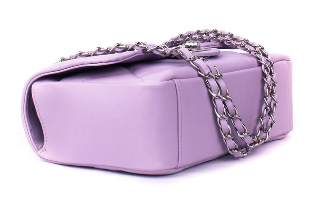 Bella Bertucci Сумка 00000013192 7