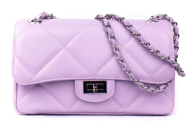 Bella Bertucci Сумка 00000013192 2