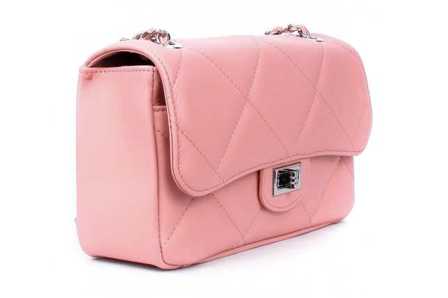 Bella Bertucci Сумка 00000013191 2