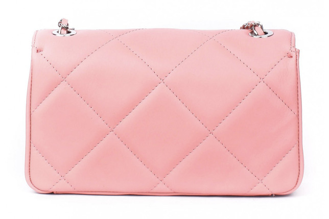 Bella Bertucci Сумка 00000013191 3