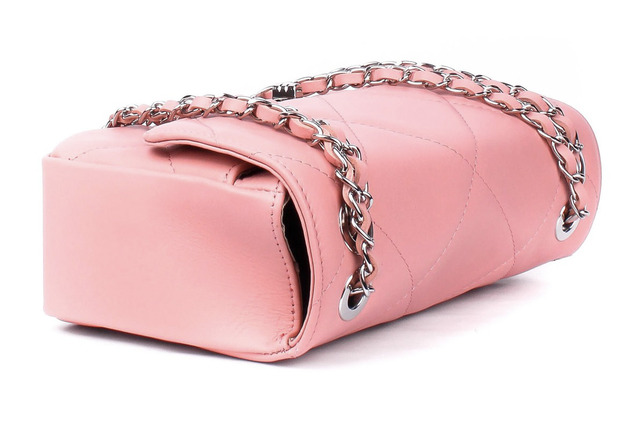 Bella Bertucci Сумка 00000013191 4