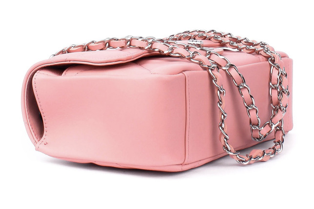 Bella Bertucci Сумка 00000013191 5