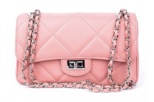 Bella Bertucci Сумка 00000013191 6