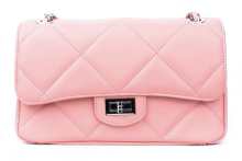 Bella Bertucci Сумка 00000013191 1