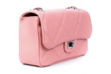 Bella Bertucci Сумка 00000013191 2