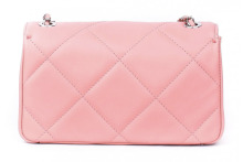 Bella Bertucci Сумка 00000013191 3