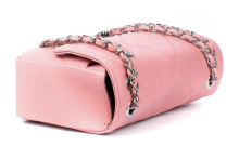 Bella Bertucci Сумка 00000013191 4