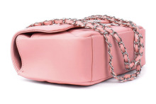 Bella Bertucci Сумка 00000013191 5