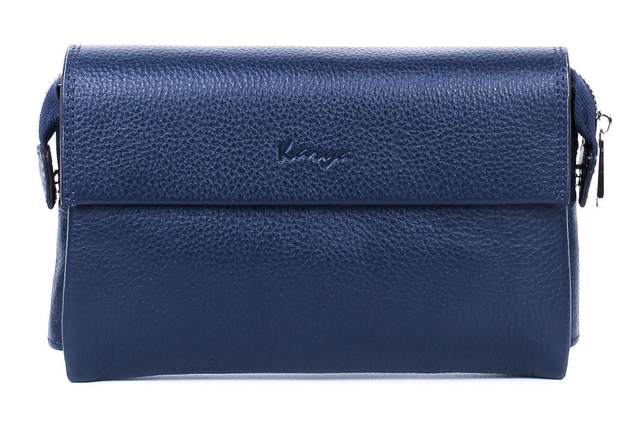 Karya Клатч 00000013190 1