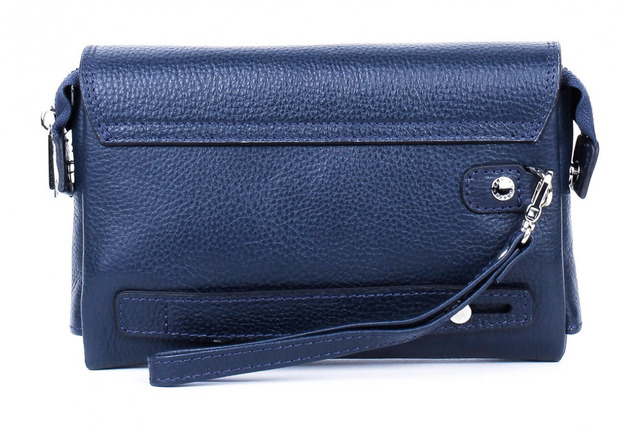 Karya Клатч 00000013190 2