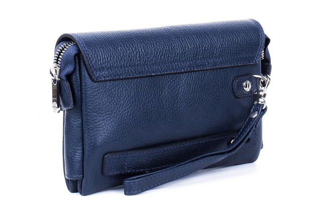 Karya Клатч 00000013190 3