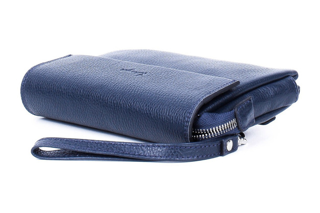 Karya Клатч 00000013190 4