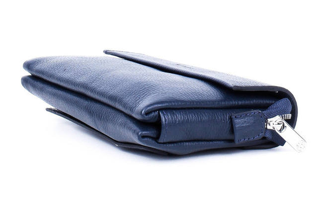 Karya Клатч 00000013190 5