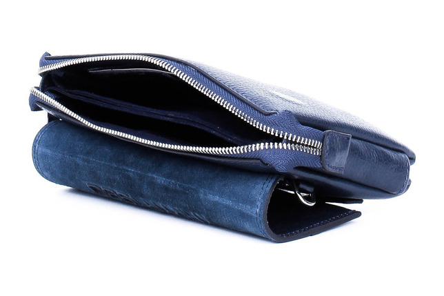 Karya Клатч 00000013190 6