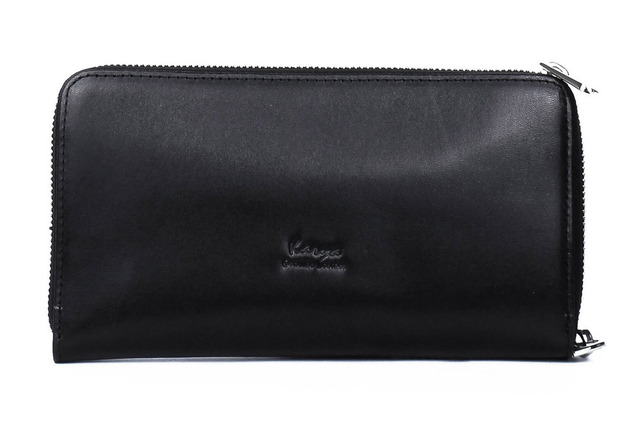 Karya Клатч 00000013189 4