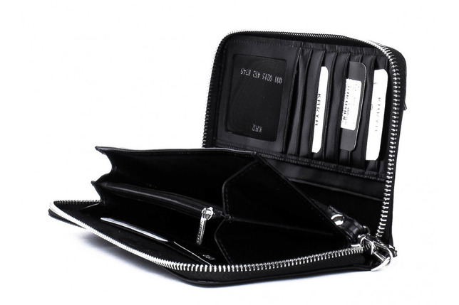 Karya Клатч 00000013189 2