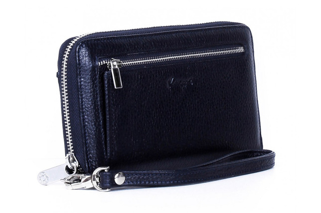 Karya Клатч 00000013188 5