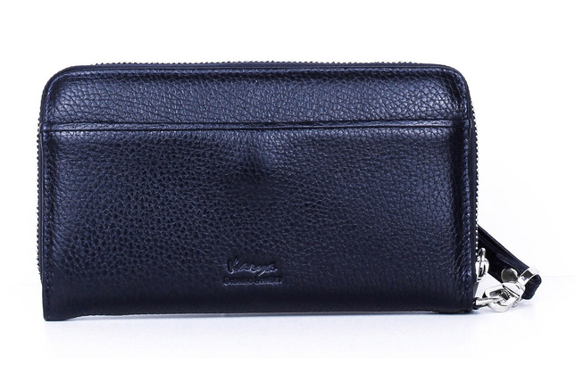 Karya Клатч 00000013188 3