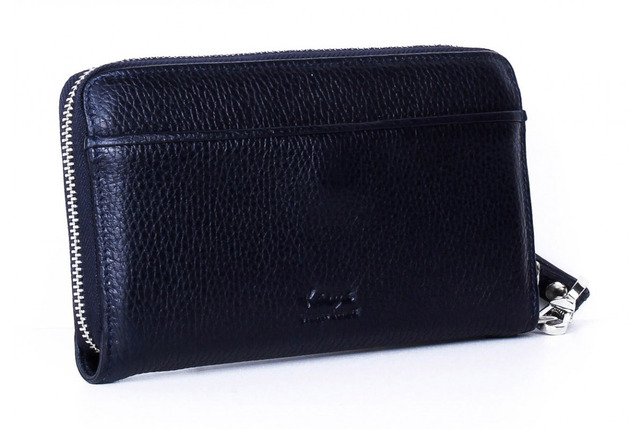 Karya Клатч 00000013188 4