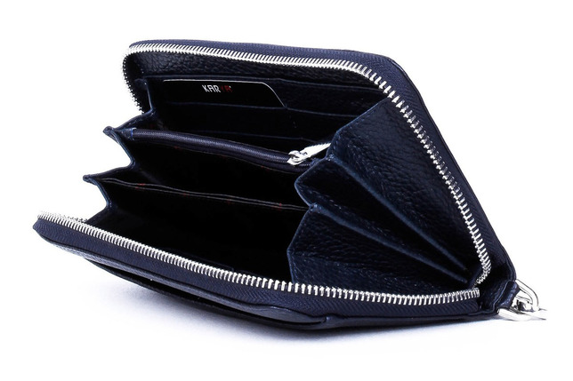 Karya Клатч 00000013188 2