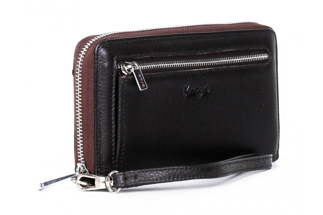 Karya Клатч 00000013187 3