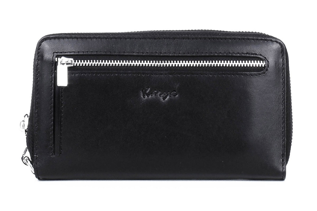 Karya Клатч 00000013186 1