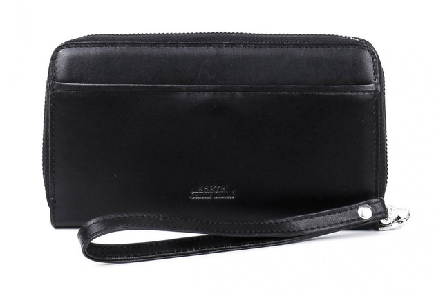 Karya Клатч 00000013186 3