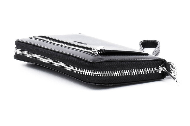 Karya Клатч 00000013186 5