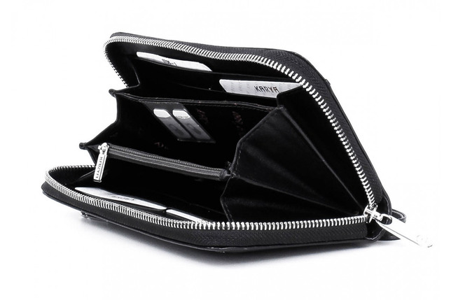 Karya Клатч 00000013186 2