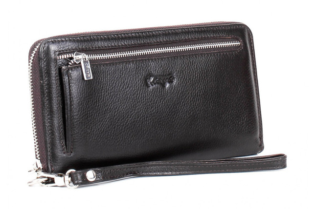 Karya Клатч 00000013185 2