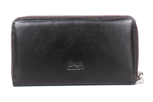 Karya Клатч 00000013185 3