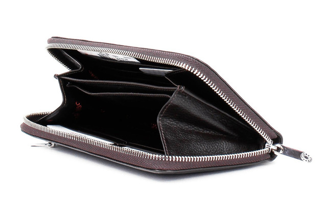 Karya Клатч 00000013185 5