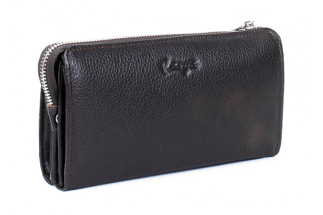 Karya Клатч 00000013184 3