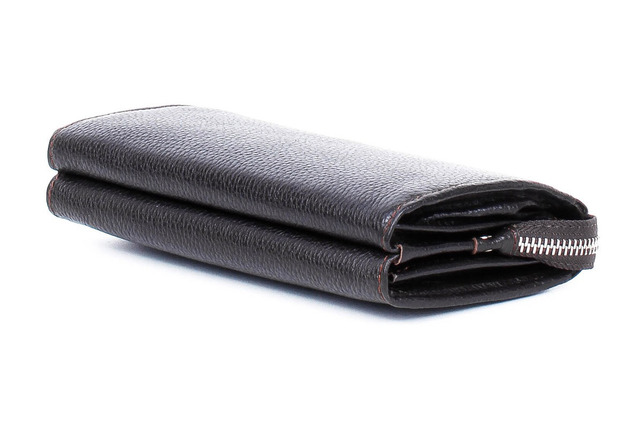 Karya Клатч 00000013184 4