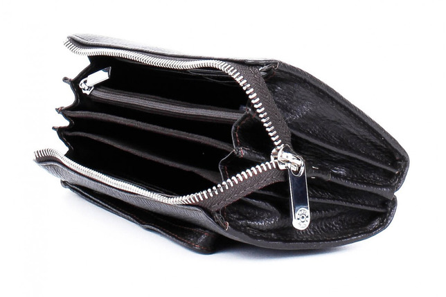 Karya Клатч 00000013184 2