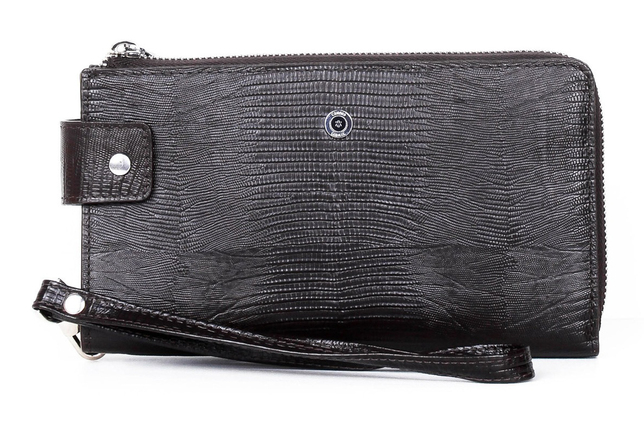 Karya Клатч 00000013183 1