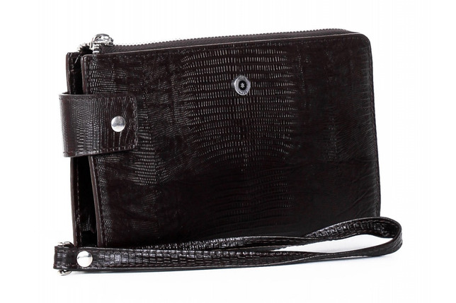 Karya Клатч 00000013183 3