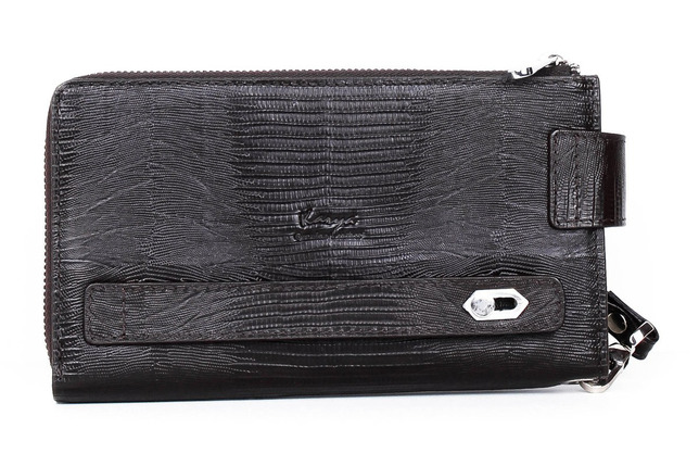 Karya Клатч 00000013183 5