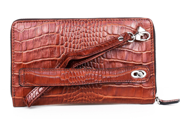 Desisan Клатч 00000013181 3