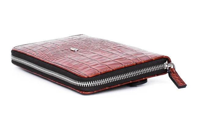 Desisan Клатч 00000013181 4