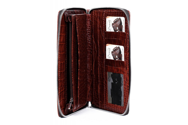 Desisan Клатч 00000013181 2