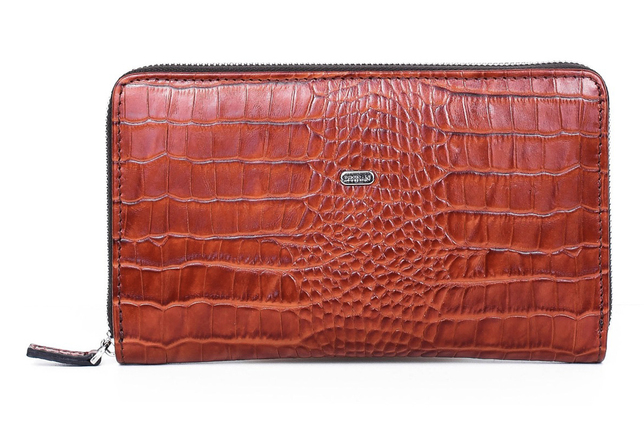 Desisan Клатч 00000013181 1