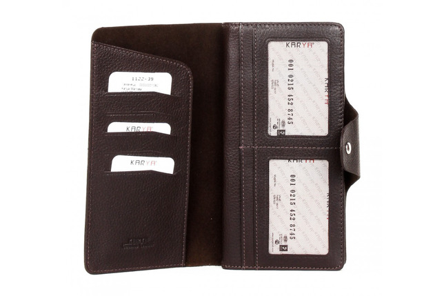 Karya Гаманець 00000013179 4