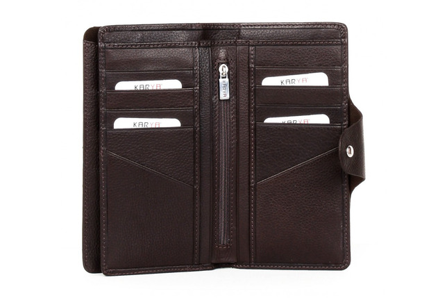 Karya Гаманець 00000013179 3