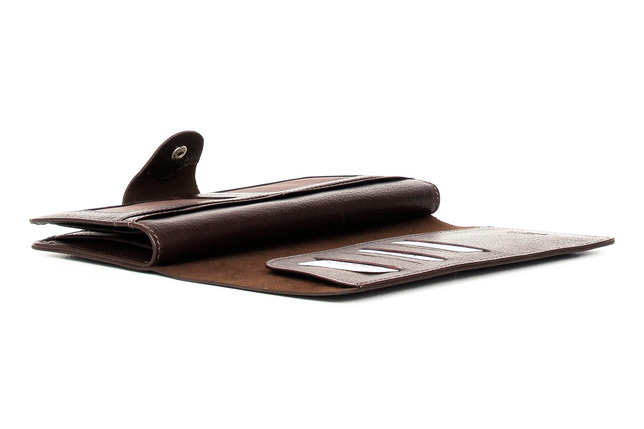 Karya Гаманець 00000013179 5