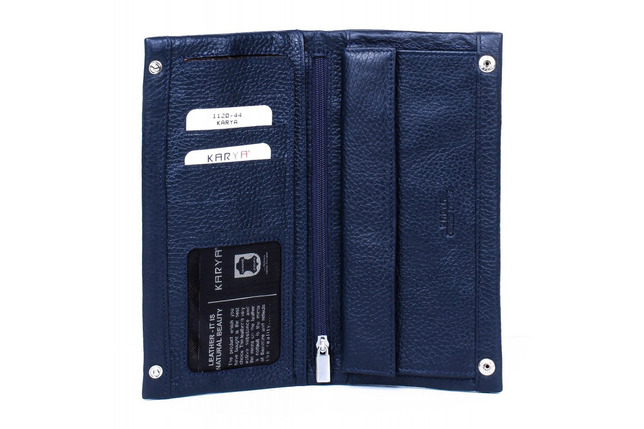 Karya Гаманець 00000013178 2